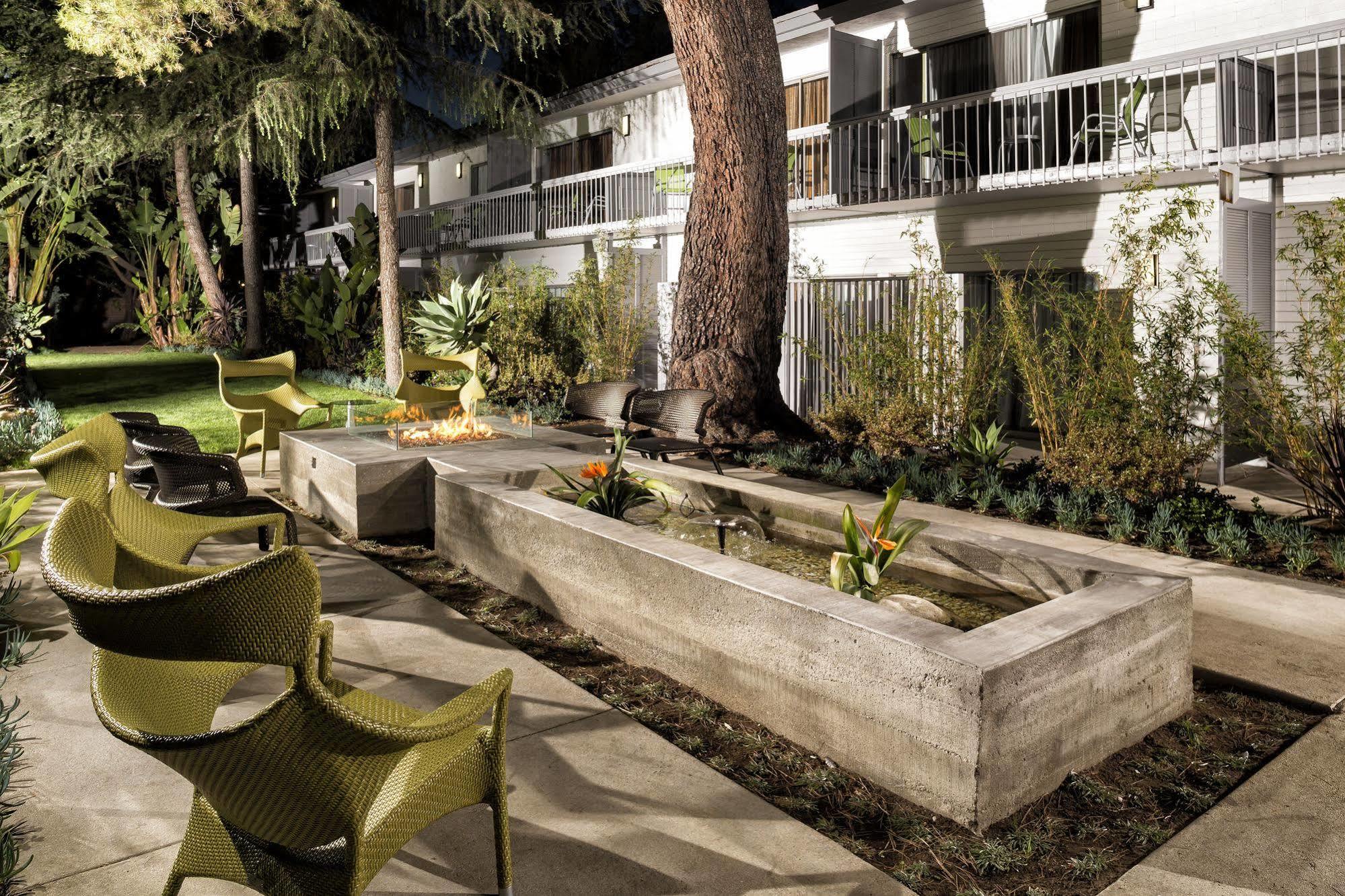 Hotel Sportsmen's 3*